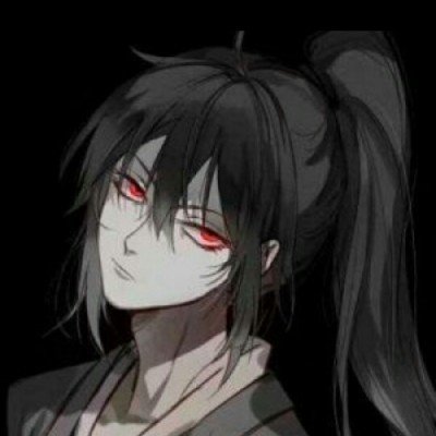 中学男厕无挡板