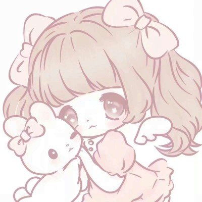 坠江的26岁专硕医学生