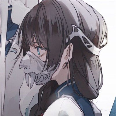 女儿张姩菡口才很棒落落大方