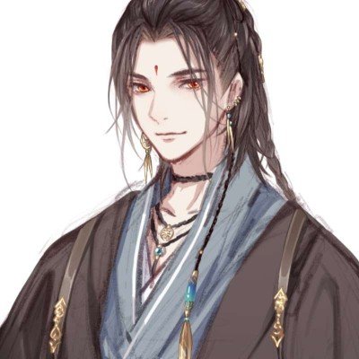 原神兑换码